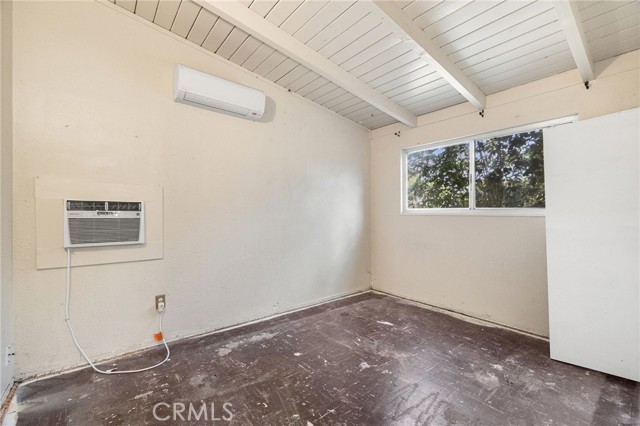 609 S Lassen Street, Willows CA: https://media.crmls.org/medias/ab740523-dde1-461b-8029-619817be9686.jpg