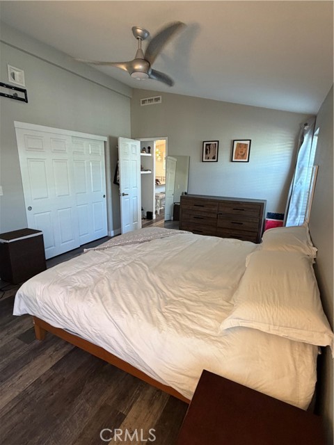 Detail Gallery Image 15 of 36 For 80 Huntington #218,  Huntington Beach,  CA 92648 - 3 Beds | 2 Baths