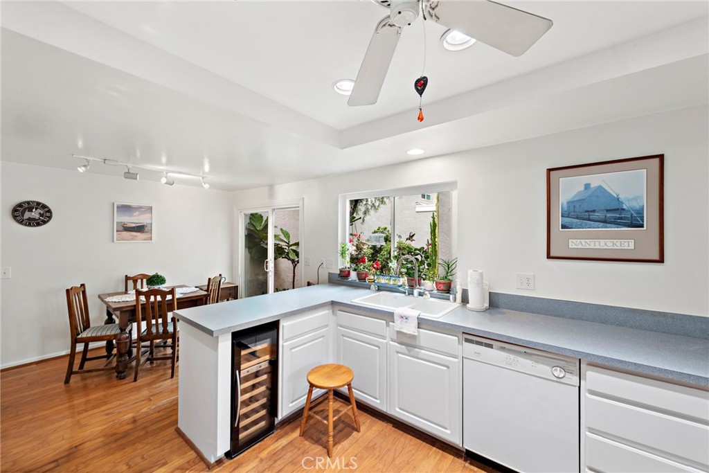 MLS #NP25226079 image #7