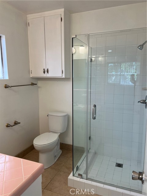 Detail Gallery Image 7 of 11 For 6109 S La Cienega Blvd, Los Angeles,  CA 90056 - 3 Beds | 2/1 Baths