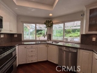14650 Via Pointe Del Sol, Whittier CA: https://media.crmls.org/medias/ab741c0c-67fc-4954-8766-f818fdea780f.jpg