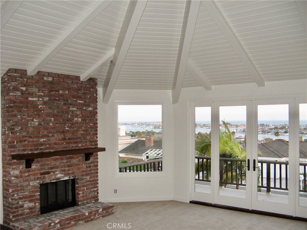 MLS #NP25272157 image #21