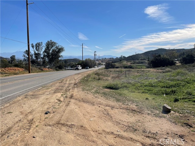 0 Bundy Canyon Rd., Menifee, California 92584, ,Commercial Sale,For Sale,0 Bundy Canyon Rd.,CRSW22040217