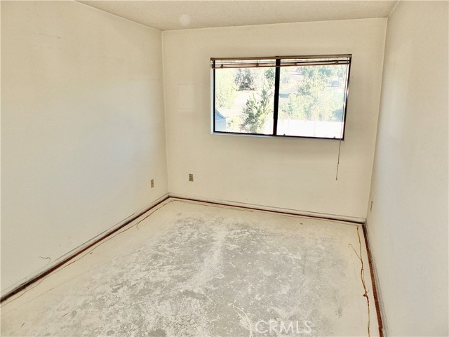 Detail Gallery Image 26 of 42 For 2503 E 21st St #207,  Signal Hill,  CA 90755 - 2 Beds | 2 Baths