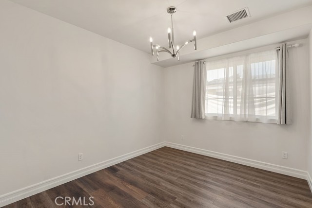 Detail Gallery Image 28 of 35 For 316 California St a,  Arcadia,  CA 91006 - 4 Beds | 4 Baths