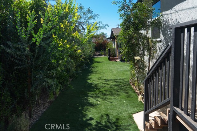 1217 Avenue 56, Highland Park CA: https://media.crmls.org/medias/ab746c3f-5a07-4ed4-80fd-ec4d0369c2cd.jpg