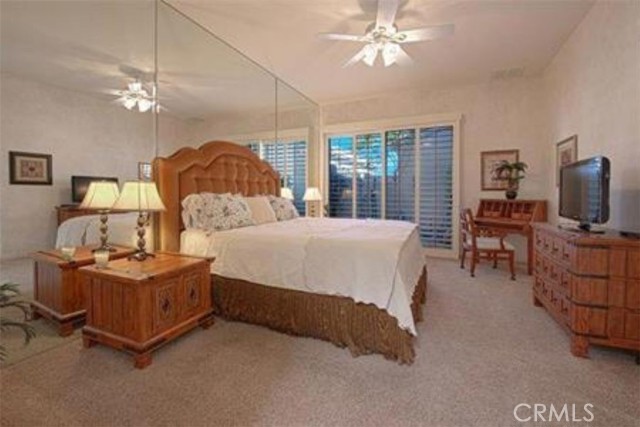 315 Indian Ridge Drive, Palm Desert CA: https://media.crmls.org/medias/ab7474b1-c9c8-4395-ab76-1e9ad46a52cf.jpg