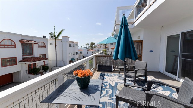 Detail Gallery Image 2 of 13 For 119 Coronado Ln #2,  San Clemente,  CA 92672 - 1 Beds | 1 Baths
