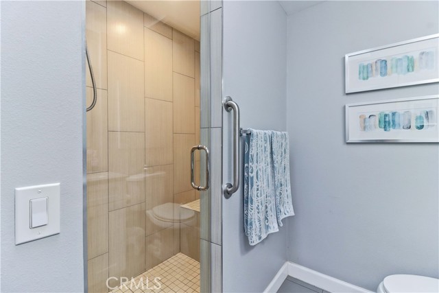 Detail Gallery Image 18 of 33 For 650 Avenida Sevilla #a, Laguna Woods,  CA 92637 - 2 Beds | 2 Baths