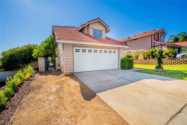 Image 2 for 9105 Fallbrook Canyon Dr, Corona, CA 92883