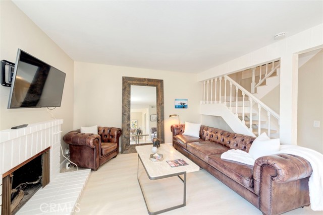 3341 Calle La Veta, San Clemente CA: https://media.crmls.org/medias/ab74942e-ffb6-4e0b-938b-59ff5c03270a.jpg