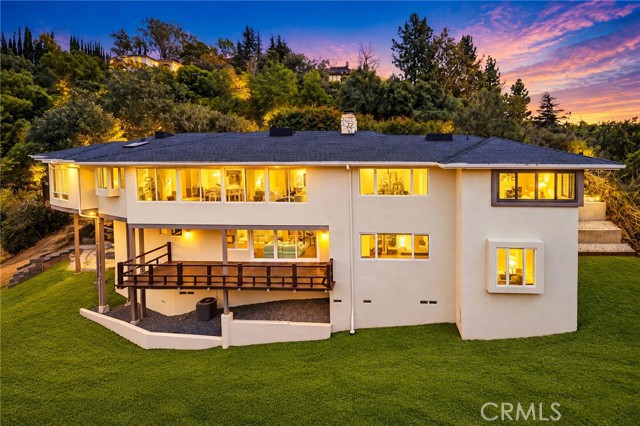859 Saint Katherine