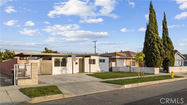 Image 2 for 17602 Elaine Ave, Artesia, CA 90701