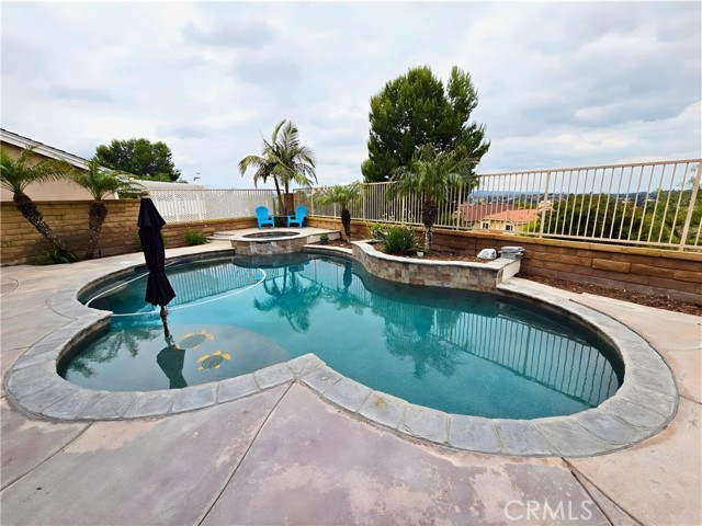 Detail Gallery Image 51 of 54 For 27355 Betanzos, Mission Viejo,  CA 92692 - 4 Beds | 3 Baths