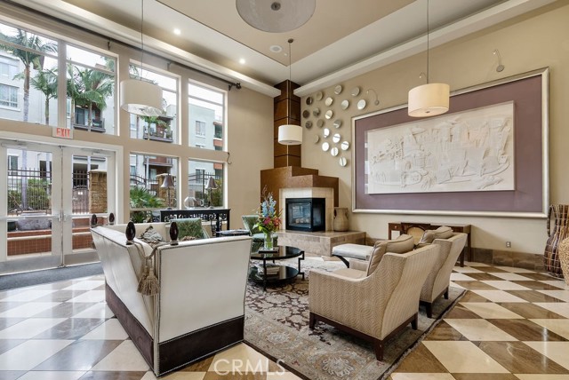 100 S Alameda Street, Los Angeles CA: https://media.crmls.org/medias/ab74d59c-586e-4ad7-a52c-cbeaaa6290dd.jpg