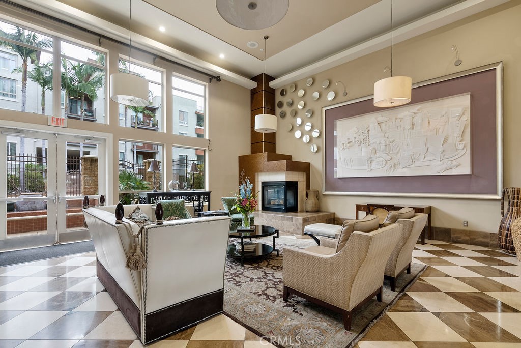 MLS #PF25164919 image #36