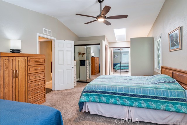 Detail Gallery Image 12 of 20 For 4040 E Piedmont Dr #316,  Highland,  CA 92346 - 2 Beds | 2 Baths