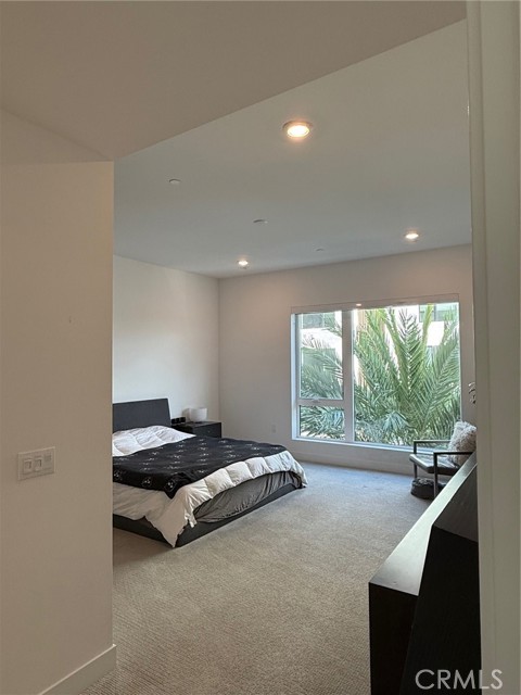 Detail Gallery Image 17 of 33 For 3414 Rivington, Irvine,  CA 92612 - 2 Beds | 2/1 Baths