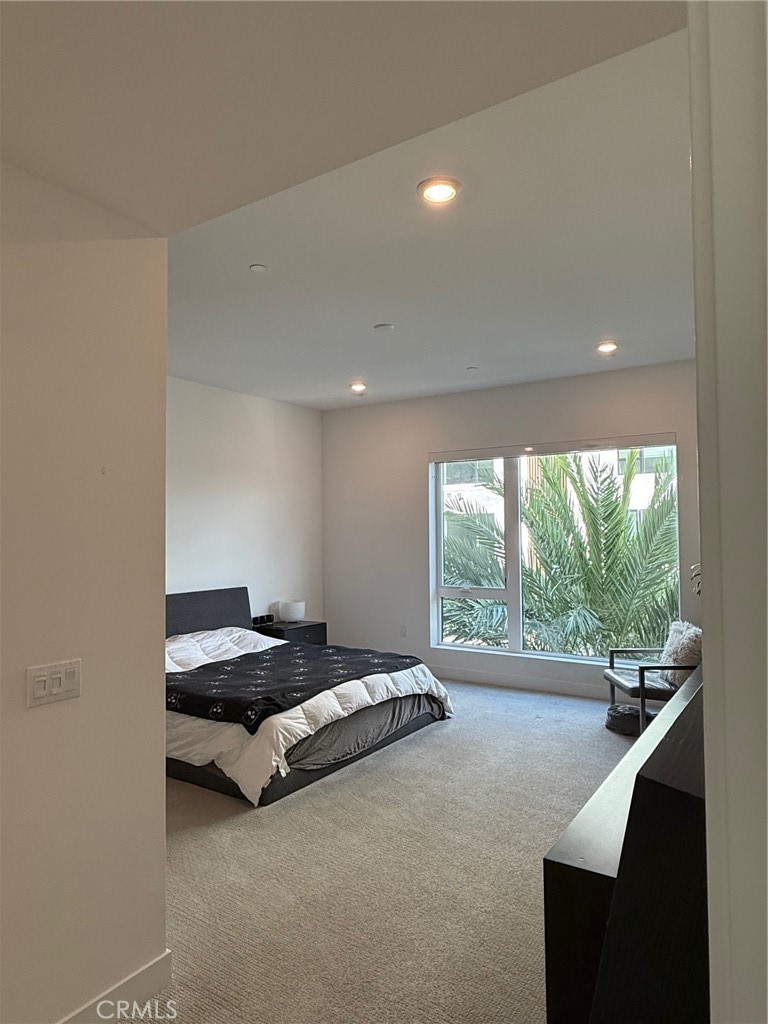 MLS #OC25264753 image #16