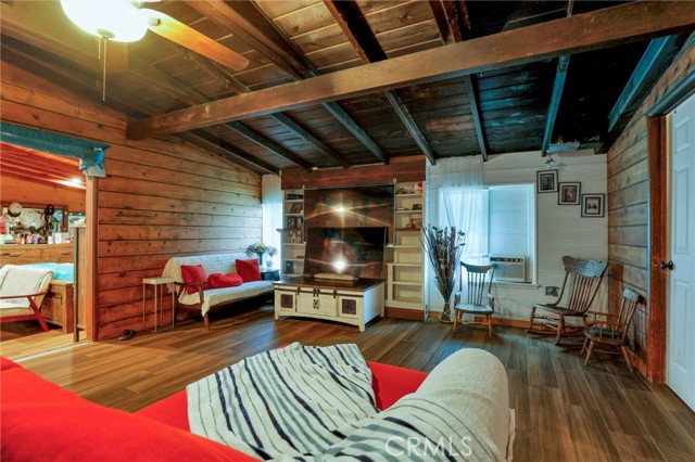 Image 4 of 26 For 18623 Lawton Boulevard