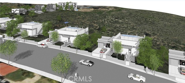 0 Calle Los Arboles, Spring Valley, California 91978, ,Residential Land,For Sale,Calle Los Arboles,AR24148155