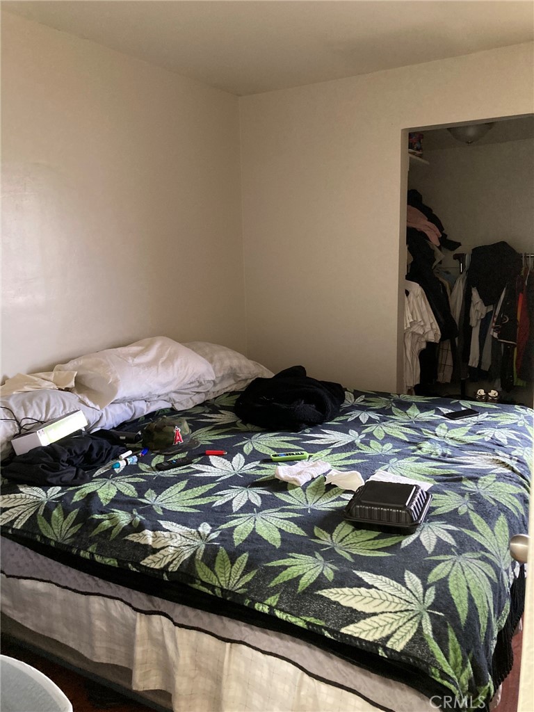 https://media.crmls.org/medias/ab750cad-83d3-46dd-b3d2-47057a6fdb57.jpg?preset=X-Large