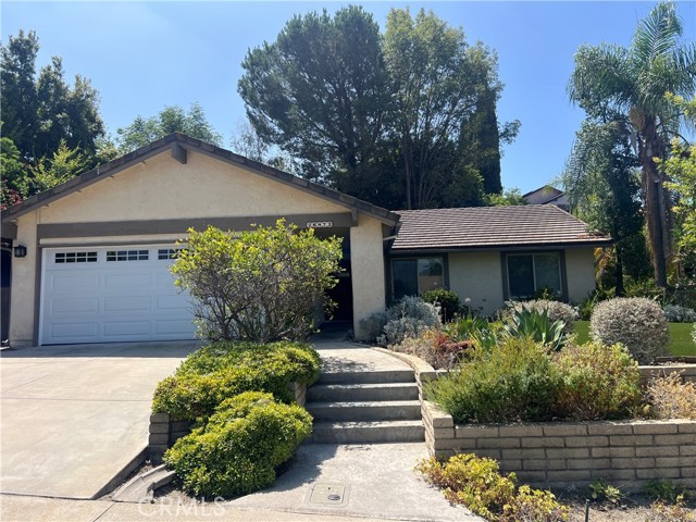 26872 Via Zaragosa, Mission Viejo, CA 92691