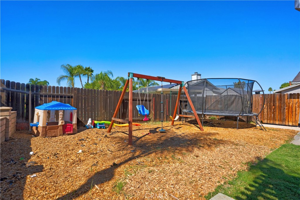 Ab751Ca5 025A 45Be 8613 E87Aa17F655E 26281 Hohokam, Menifee, Ca 92586 &Lt;Span Style='BackgroundColor:transparent;Padding:0Px;'&Gt; &Lt;Small&Gt; &Lt;I&Gt; &Lt;/I&Gt; &Lt;/Small&Gt;&Lt;/Span&Gt;