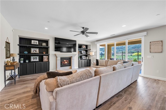 Image 14 of 46 For 33303 Barmetta Lane