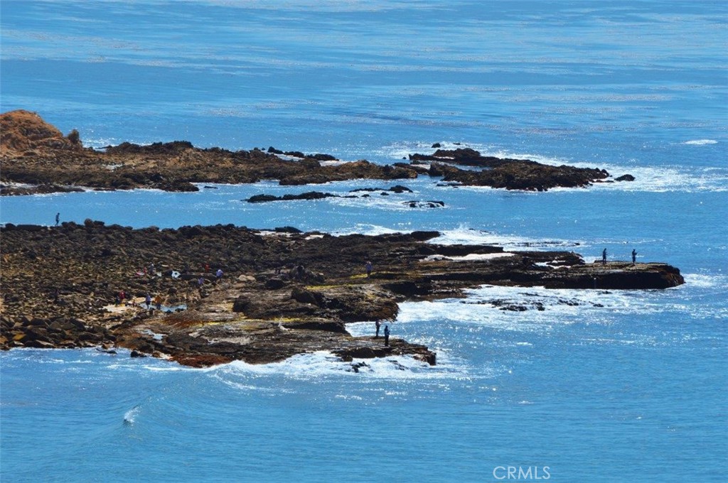 MLS #PV25183692 img 35