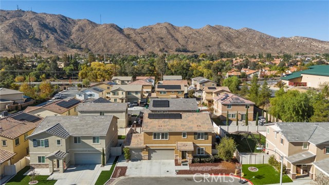 Detail Gallery Image 31 of 46 For 10299 Kite Ct, Moreno Valley,  CA 92557 - 4 Beds | 3 Baths