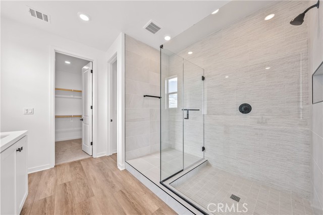 Detail Gallery Image 40 of 59 For 28908 Saddle Cir, Castaic,  CA 91384 - 4 Beds | 3 Baths