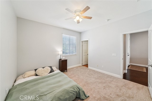 Detail Gallery Image 12 of 37 For 15415 Nikolai Ln, Fontana,  CA 92336 - 4 Beds | 3/1 Baths