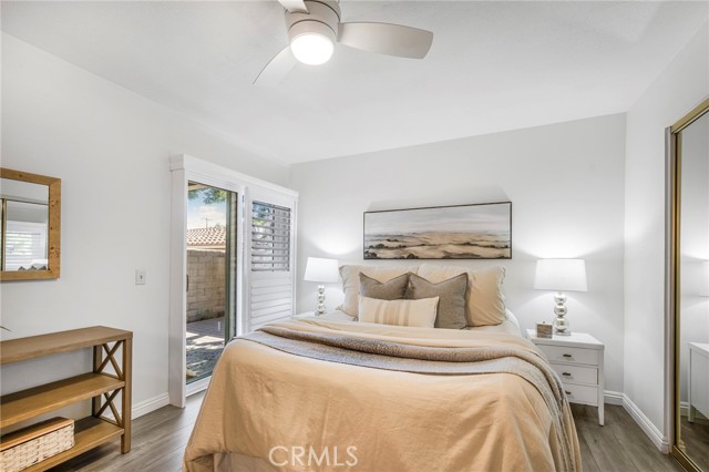 Detail Gallery Image 10 of 32 For 939 W Pine St #44,  Upland,  CA 91786 - 2 Beds | 2 Baths