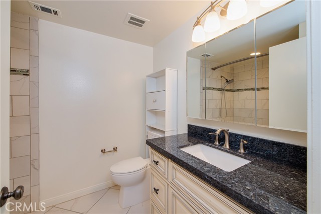 Detail Gallery Image 21 of 43 For 6188 Wimbledon Dr, Riverside,  CA 92506 - 4 Beds | 2 Baths