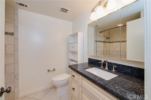 Detail Gallery Image 21 of 43 For 6188 Wimbledon Dr, Riverside,  CA 92506 - 4 Beds | 2 Baths