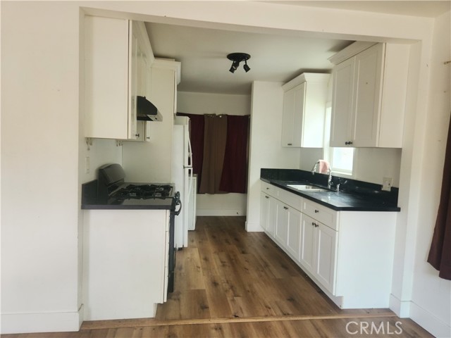 1254 Exposition Boulevard, Los Angeles, CA, 90007 1254 Exposition Boulevard, Los Angeles, CA, 90007