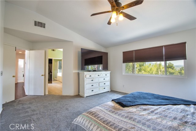 Detail Gallery Image 30 of 41 For 33219 Fox Rd, Temecula,  CA 92592 - 3 Beds | 2/1 Baths