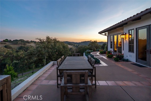 Detail Gallery Image 24 of 71 For 1535 Wild Rye, Arroyo Grande,  CA 93420 - 3 Beds | 4/1 Baths