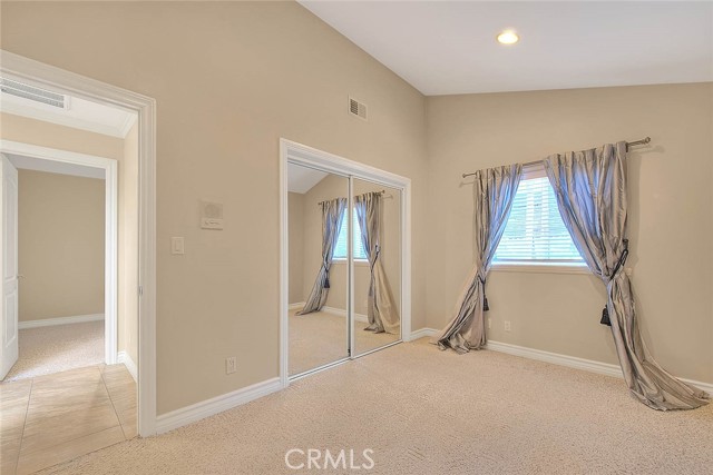 Detail Gallery Image 23 of 33 For 1208 Mackay Ln, Redondo Beach,  CA 90278 - 5 Beds | 3 Baths