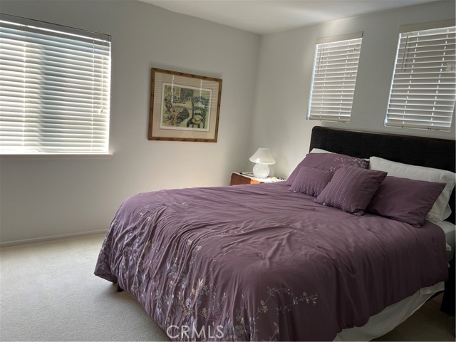 Detail Gallery Image 14 of 23 For 7739 Centro Vista, Highland,  CA 92346 - 4 Beds | 3 Baths