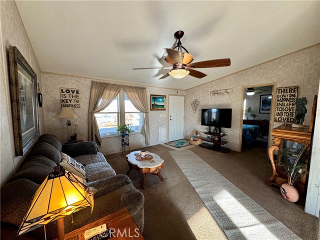 Detail Gallery Image 37 of 62 For 3770 Turtle Beach Cir, Needles,  CA 92363 - 4 Beds | 2 Baths