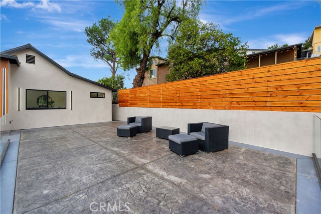 Detail Gallery Image 6 of 73 For 440 Del Norte St, Los Angeles,  CA 90065 - 3 Beds | 2 Baths