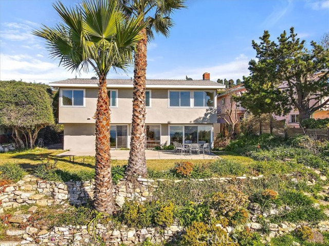 28425 Rothrock Drive, Rancho Palos Verdes, California 90275, 5 Bedrooms Bedrooms, ,2 BathroomsBathrooms,Residential,Sold,Rothrock,PV22018890