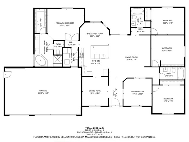 6374 Cayucos Drive, Phelan CA: https://media.crmls.org/medias/ab759d1d-0290-4fc7-a9c1-c1087467f781.jpg