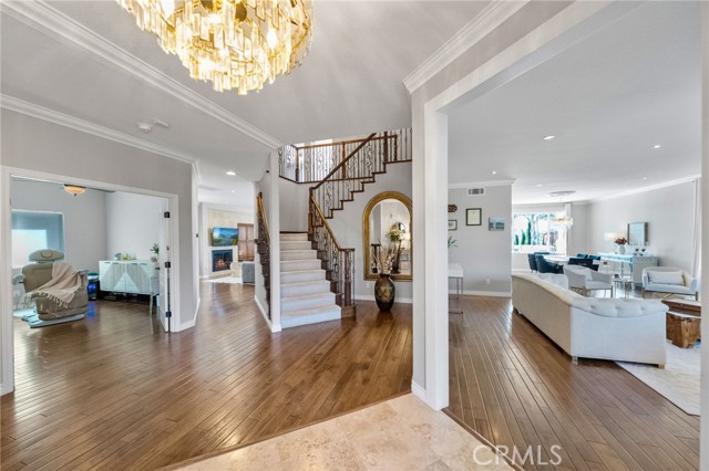 40493 Calle Katerine, Temecula CA: https://media.crmls.org/medias/ab75b0d5-5ad5-446c-aefc-8875cbc4b957.jpg