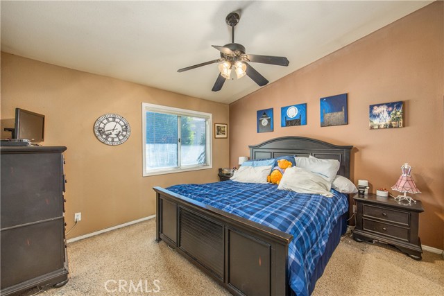 Detail Gallery Image 12 of 32 For 210 Auburn Ct, Redlands,  CA 92374 - 3 Beds | 2 Baths