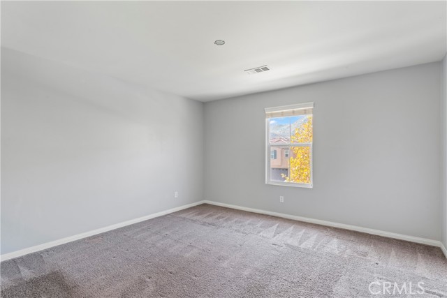 Detail Gallery Image 25 of 49 For 695 Poo Ish, San Jacinto,  CA 92582 - 6 Beds | 3/1 Baths