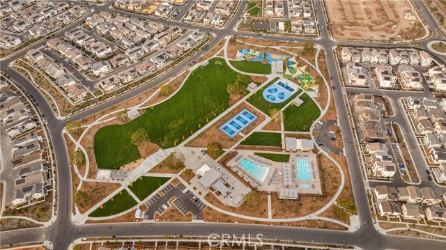 470 Lobata, Irvine CA: https://media.crmls.org/medias/ab75be7e-cde5-4d0d-b796-6eab96928226.jpg