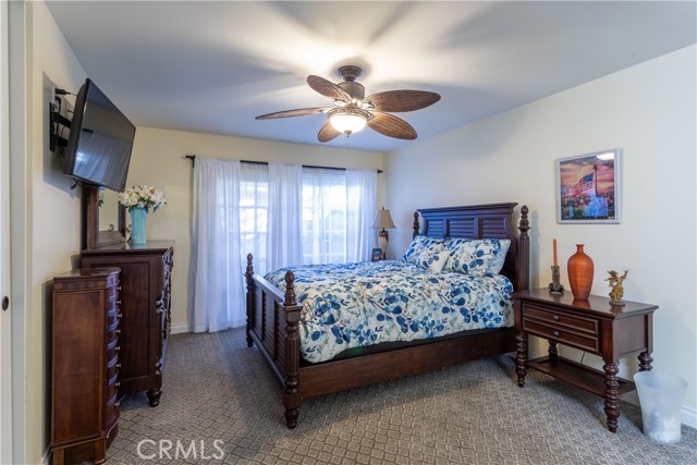 Detail Gallery Image 17 of 43 For 6581 Orangewood Ave, Cypress,  CA 90630 - 3 Beds | 2 Baths